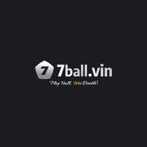 BayBayBall Vin