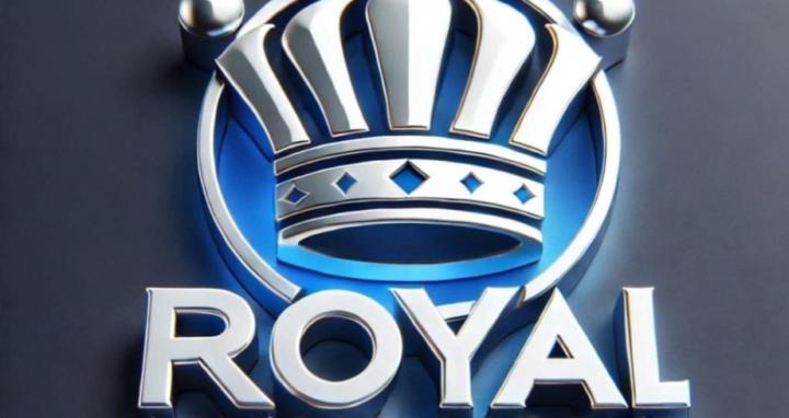Royal Advisory Group