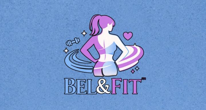 BEL&FIT™