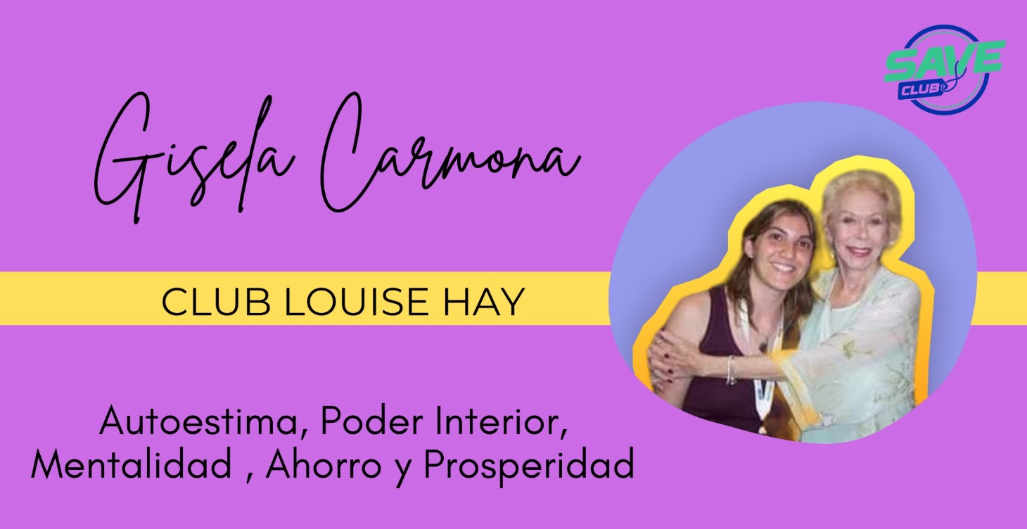 MEDITACIONES PODEROSAS EN ESPAÑOL