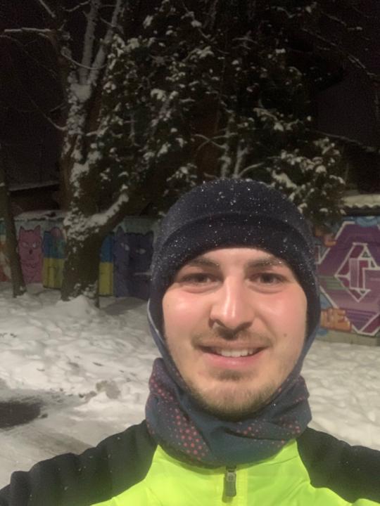 Осип Мункачі