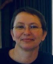 Bobbi Miller