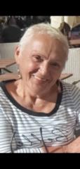 Slavica Indzevska