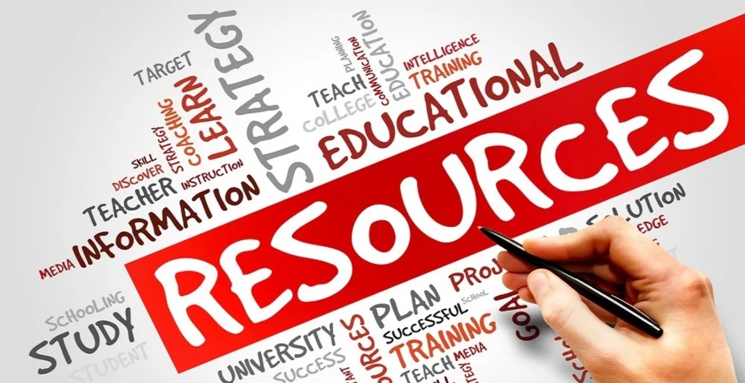 FREE Resources