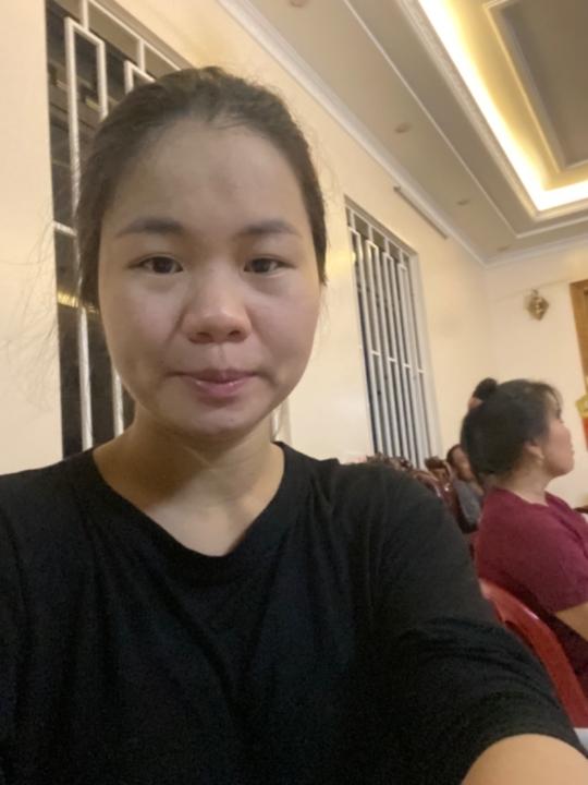 Trúc Hoàng