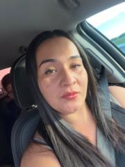 Nataly Yepes Molina