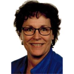 Iris Luithle