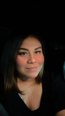 Lizbeth Hernandez