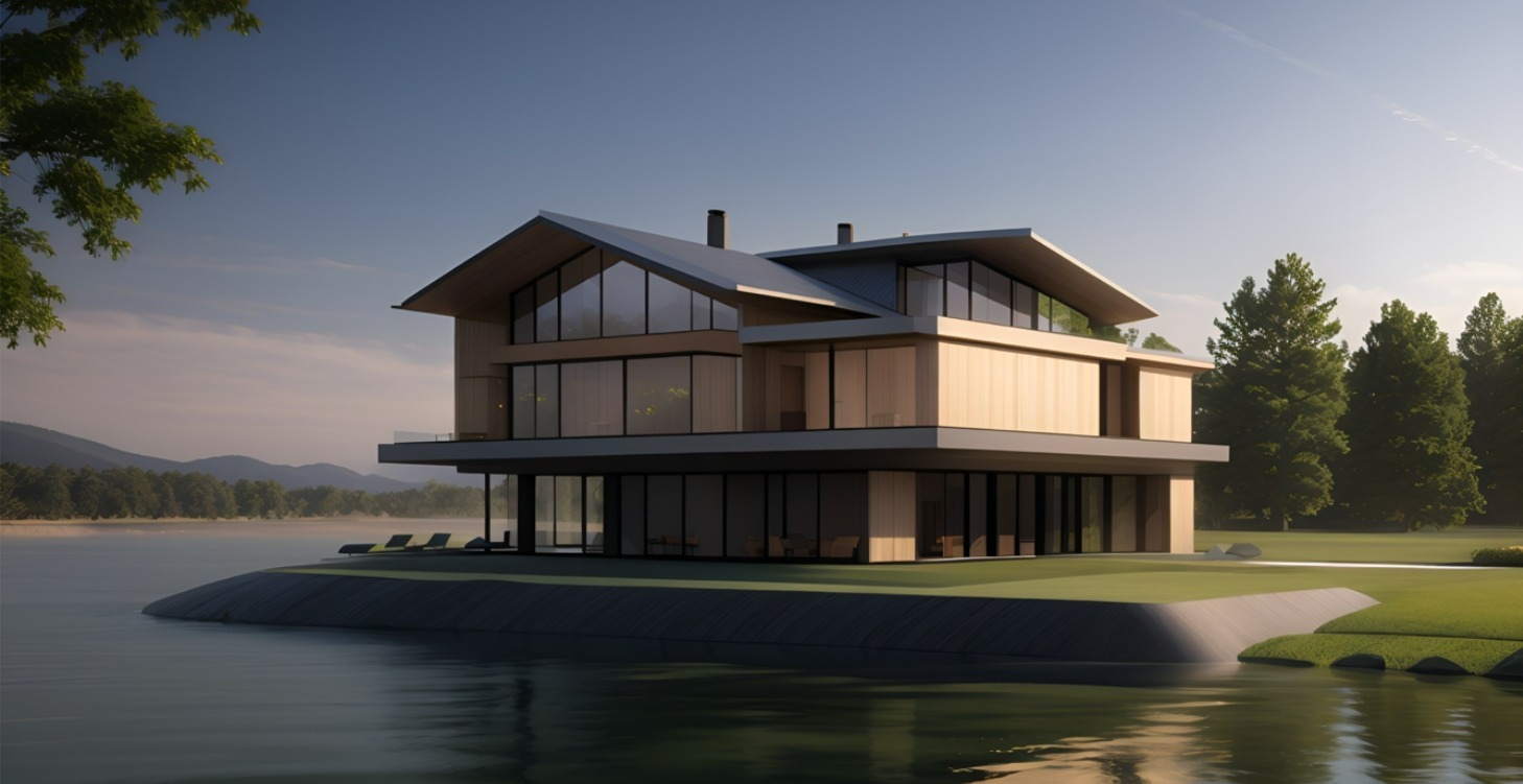 Architecture
