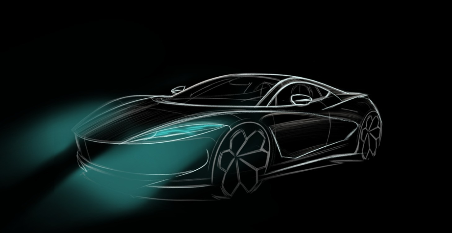 Digital Sketching