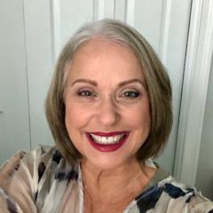 Debbie Groover