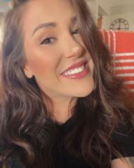 Brittany Rohl