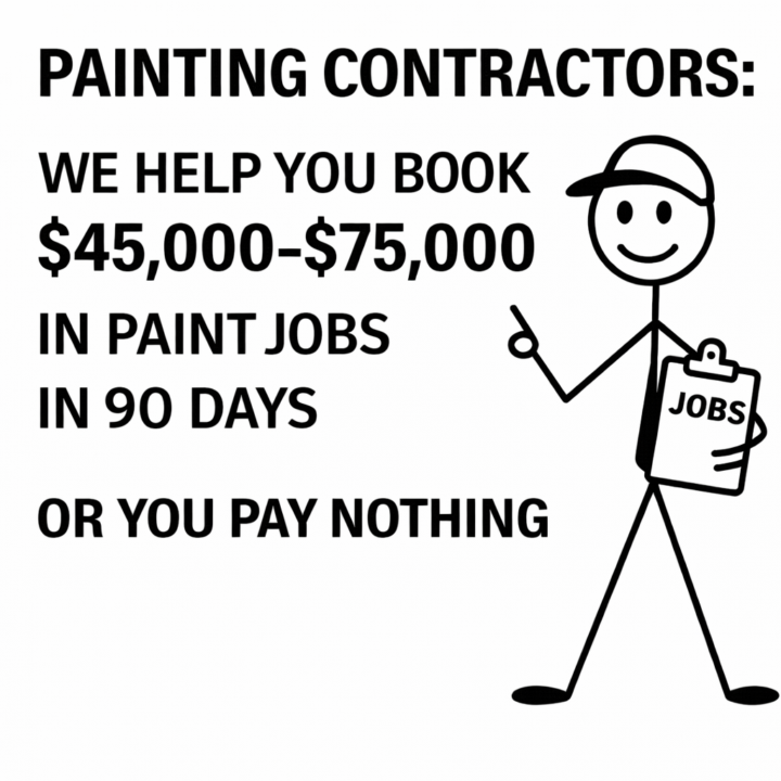 need help with ad creatives