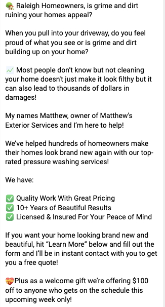 Great CTR and CTR (all) but no results