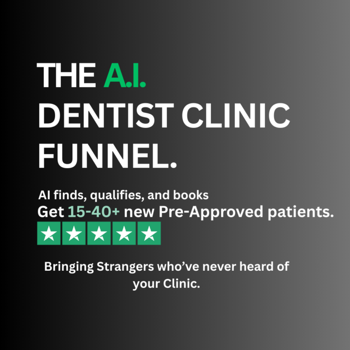 Hey Everyone! quick favor