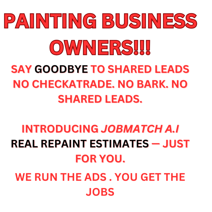Help with paid ads