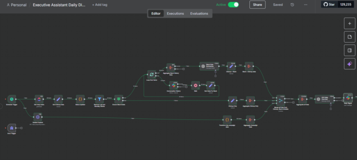 🚀 Hey Founders & Builders!