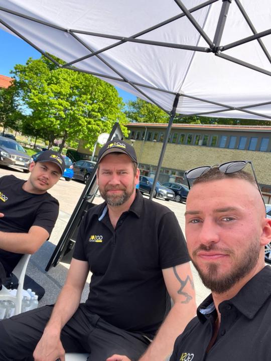 The Best Ads To Run ATM For Agencys That Work With Solar Companies