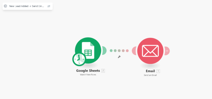 Finally Solved My Client Follow-Up Issues