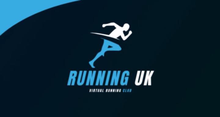 The Online Running Club 🏃 