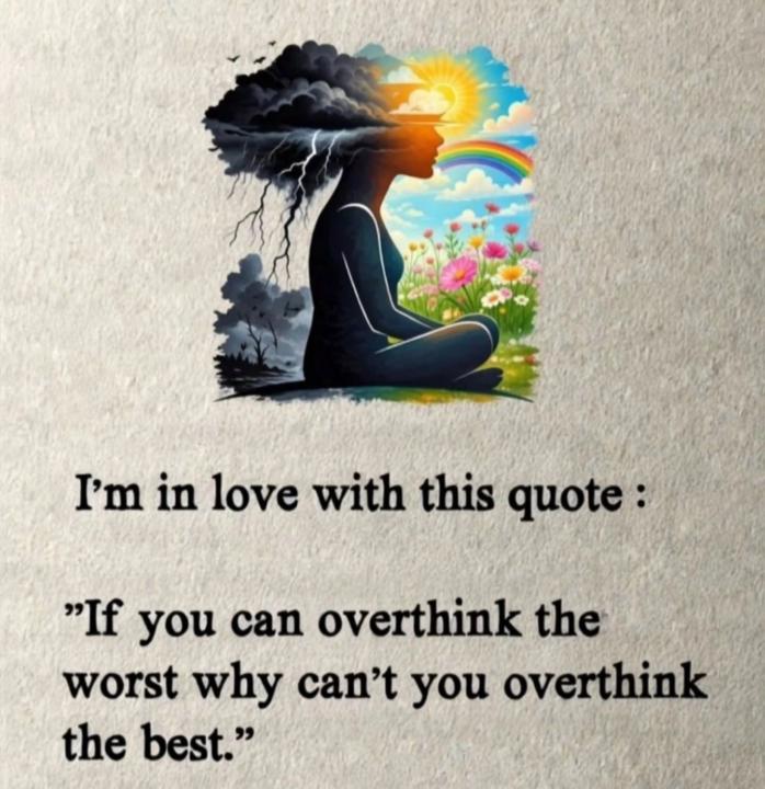 Leave the Charcoal and Reach for the Colour 