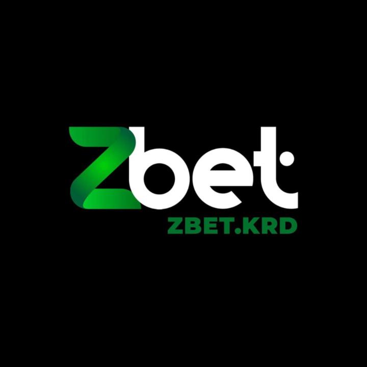 Nha Cai Zbet