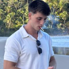 Facundo Espasandin