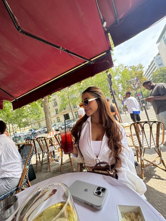 Alejandra Aguilar Lenis