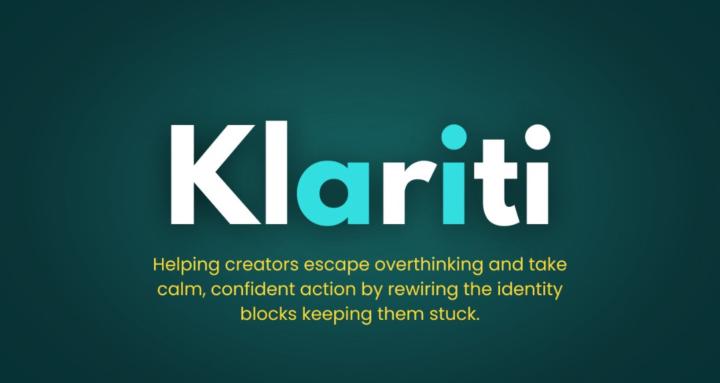 Klariti