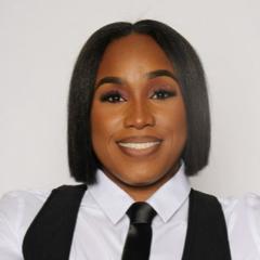 Teila Garraway