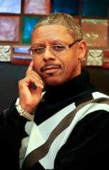 David Slaughter