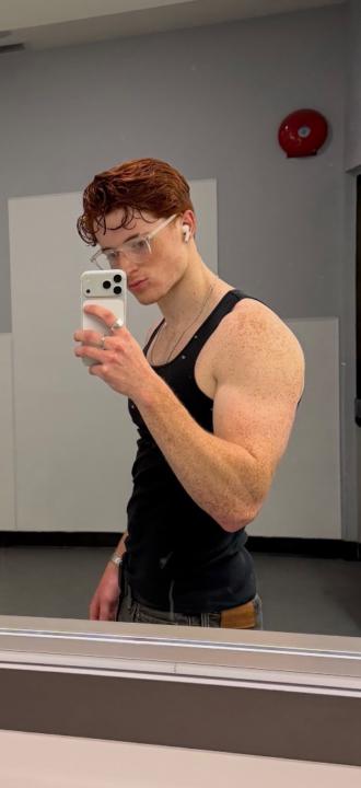 Mathias Amodeo