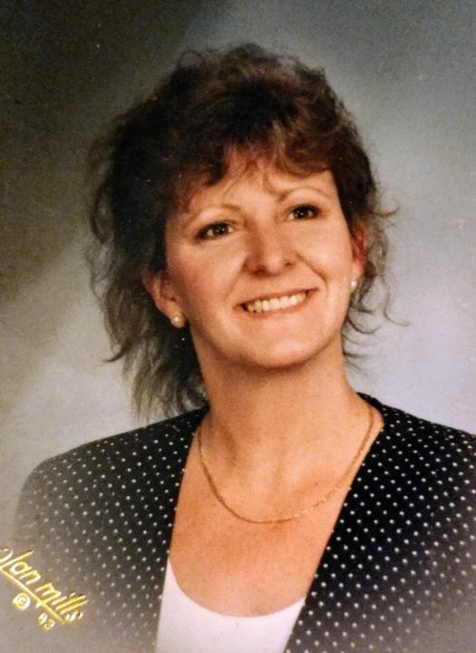Jan Clark