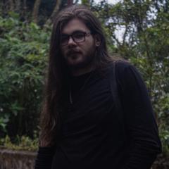 Jon Redman