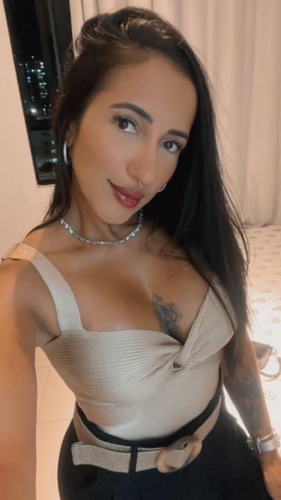 Thamires Dantas Freire