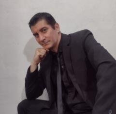 Fernando Ceballos