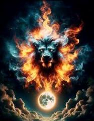 Alejandro Farfán Flores