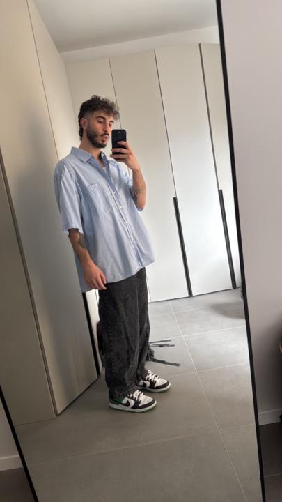 Alessandro Colicchio