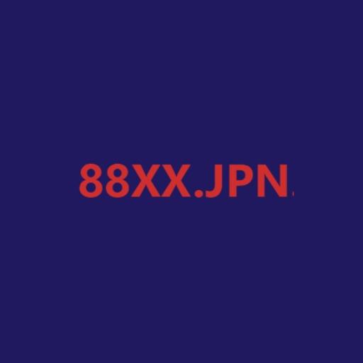Xx Jpncom