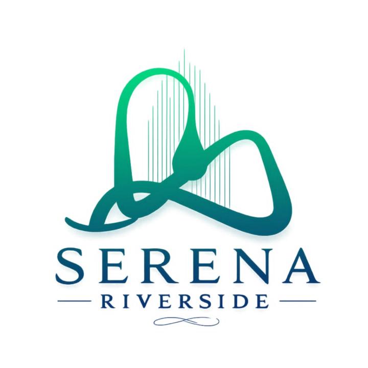Serena Riverside