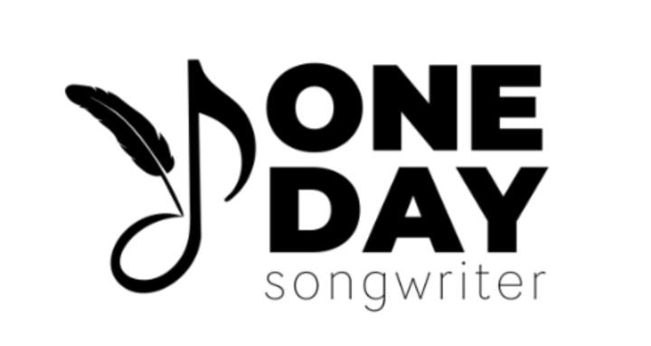 One Day Songwriter
