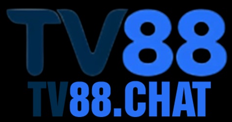 Tv Nhà Cái Uy Tín