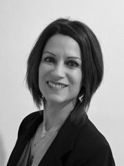 Stéphanie Ballester