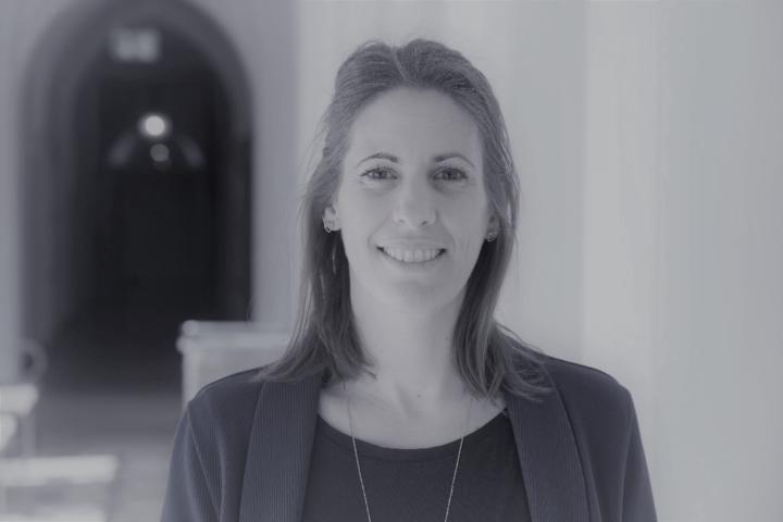 Helen Straßberger
