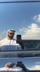 Mohammad Bin ali