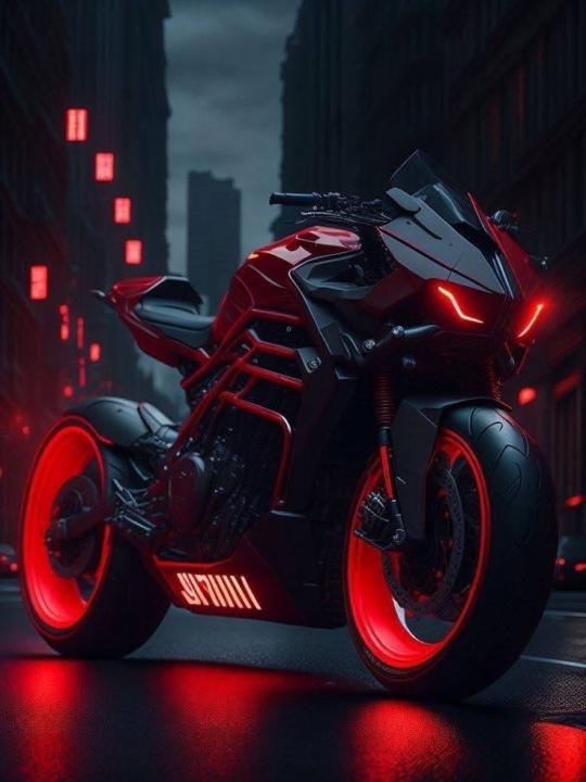 Alex Alvarez cabrera