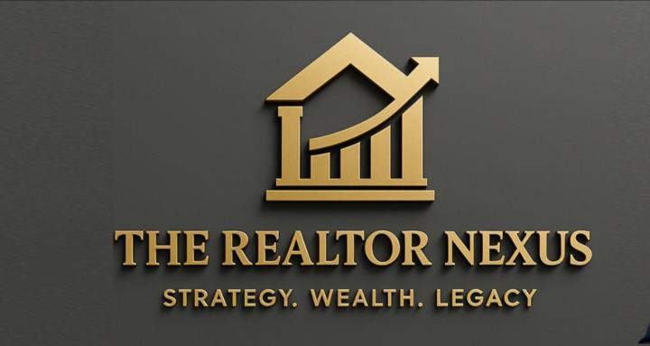 The Realtor Nexus