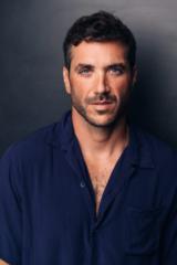 Nico Tramontana