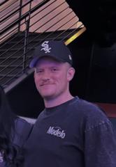 Gabriel Monk