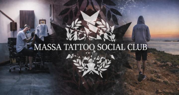 Massa Tattoo Social Club